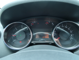 Peugeot 5008 2010
