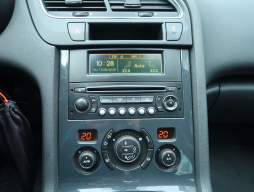 Peugeot 5008 2010