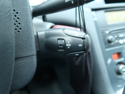 Peugeot 5008 2010
