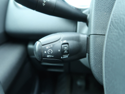 Peugeot 5008 2010