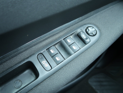 Peugeot 5008 2010