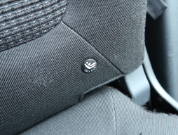 Peugeot 5008 2010