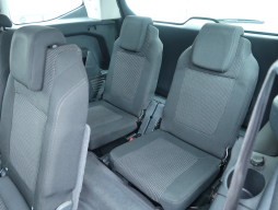 Peugeot 5008 2010