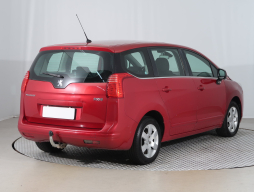 Peugeot 5008 2010