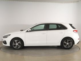 Hyundai i30 - 2021