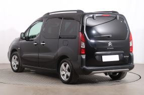 Citroen Berlingo - 2017