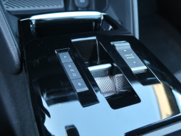 Citroen e-C4