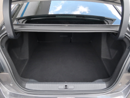 Citroen e-C4