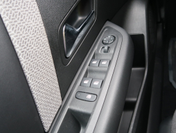 Citroen e-C4