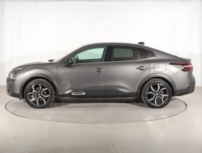 Citroen e-C4 - 2023