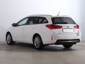 Toyota Auris - 2014