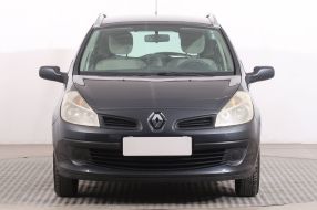 Renault Clio - 2009