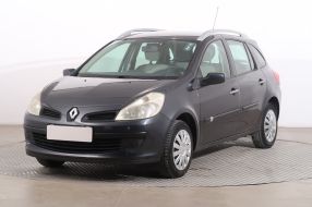 Renault Clio - 2009