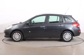 Renault Clio - 2009