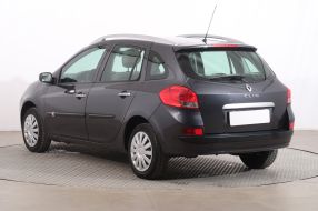 Renault Clio - 2009