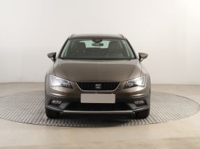 Seat Leon - 2016