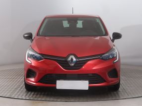 Renault Clio - 2022