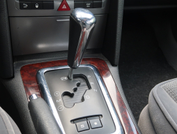 Peugeot 407 2007