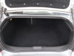 Peugeot 407 2007