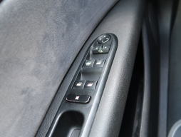 Peugeot 407 2007