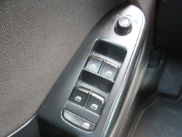 Audi A4 2008