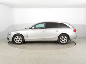 Audi A4 - 2008