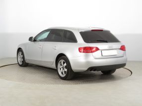 Audi A4 - 2008