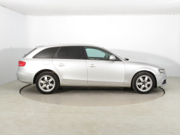 Audi A4 2008