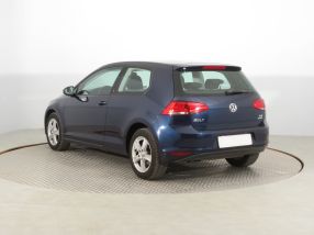 Volkswagen Golf - 2014