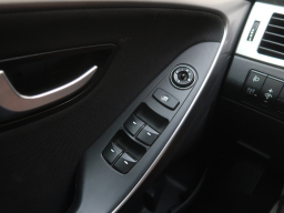 Hyundai i30 2012