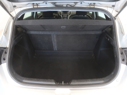 Hyundai i30 2012