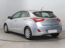 Hyundai i30 2012