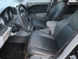 Dodge Caliber 2008