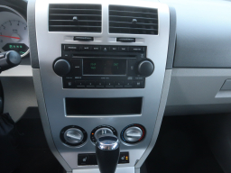 Dodge Caliber 2008