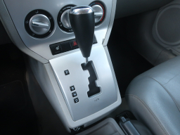 Dodge Caliber 2008