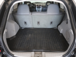Dodge Caliber 2008