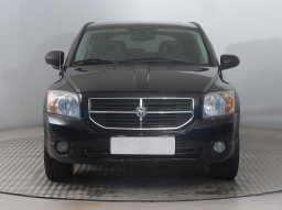 Dodge Caliber 2008