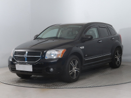 Dodge Caliber 2008