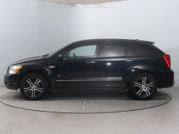 Dodge Caliber 2008