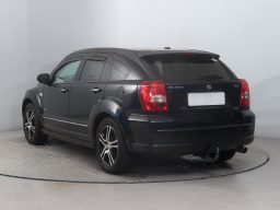 Dodge Caliber 2008
