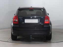 Dodge Caliber 2008