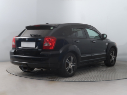 Dodge Caliber 2008