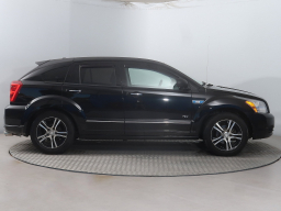 Dodge Caliber 2008