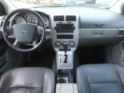 Dodge Caliber 2008