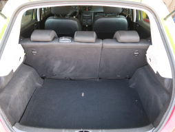 Peugeot 207 2008
