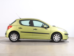 Peugeot 207 2008