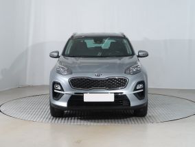 Kia Sportage - 2020