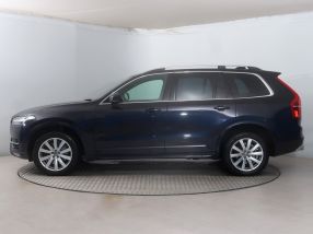 Volvo XC90 - 2017