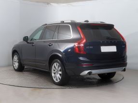 Volvo XC90 - 2017