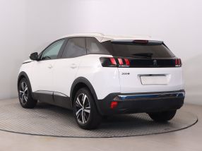 Peugeot 3008 - 2020